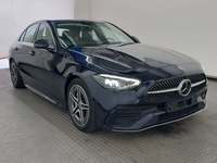 Вид спереди справа