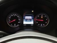 Вид на приборную панель