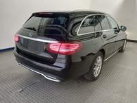 Вид сзади справа