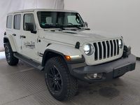 Вид спереди справа