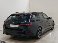 Ansicht hinten rechts