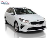 Вид спереди справа