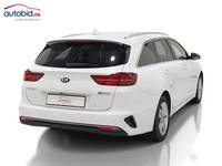 Вид сзади справа