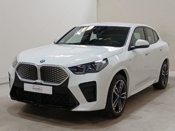 Vedere faţă stânga