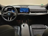 Vedere spaţiu interior