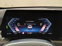 Vedere ceasuri de bord