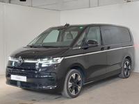 Vedere faţă stânga