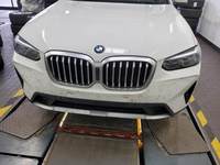 Detalizēta fotogrāfija