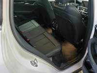 Detalizēta fotogrāfija