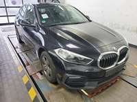 Skats no labās puses priekšā