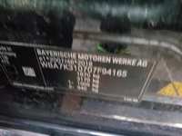 Detalizēta fotogrāfija