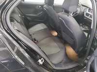 Detalizēta fotogrāfija