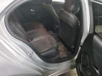 Detalizēta fotogrāfija