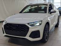 Vue de l’avant gauche