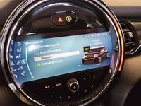 Детаљна фотографија