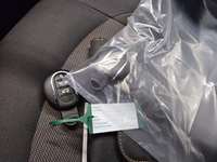 Детаљна фотографија