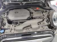 Детаљна фотографија