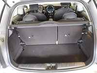 Детаљна фотографија