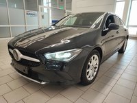 Náhled zpředu zleva