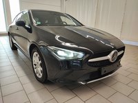 Náhled zpředu zprava