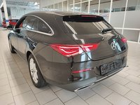 Náhled zezadu zleva