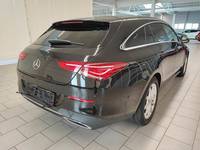 Náhled zezadu zprava