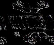 Детаљна фотографија