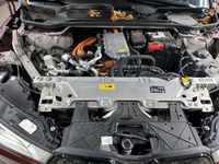 Детаљна фотографија