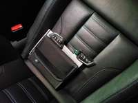 Детаљна фотографија