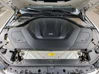 Детаљна фотографија