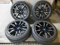 Детаљна фотографија