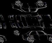 Детаљна фотографија