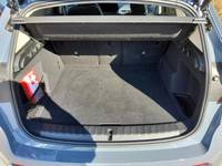 Детаљна фотографија