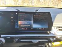 Детаљна фотографија