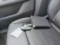 Детаљна фотографија