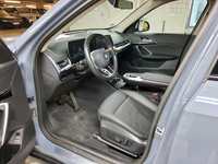 Pogled na unutrašnjost