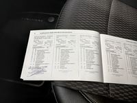 Dokaz o obavljenom servisu