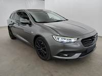 Pogled od napred  desno