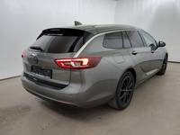 Pogled od pozadi desno