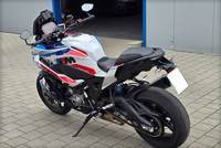 Náhled zezadu zleva