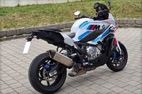 Náhled zezadu zprava