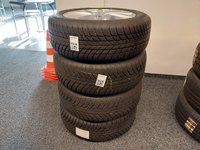 Más imágenes de la carrocería