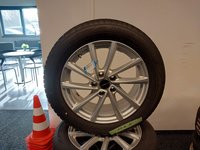 Más imágenes de la carrocería