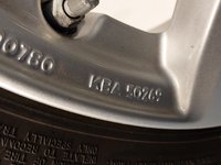 Más imágenes de la carrocería