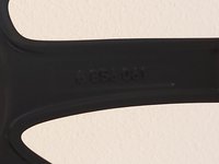 Más imágenes de la carrocería