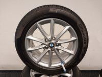 Más imágenes de la carrocería