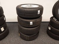 Más imágenes de la carrocería