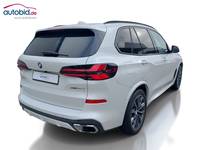 Náhled zezadu zprava