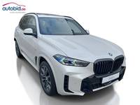 Náhled zpředu zprava