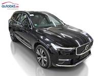 Widok z przodu po stronie prawej